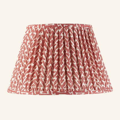 Order Fermoie Custom Lampshades
