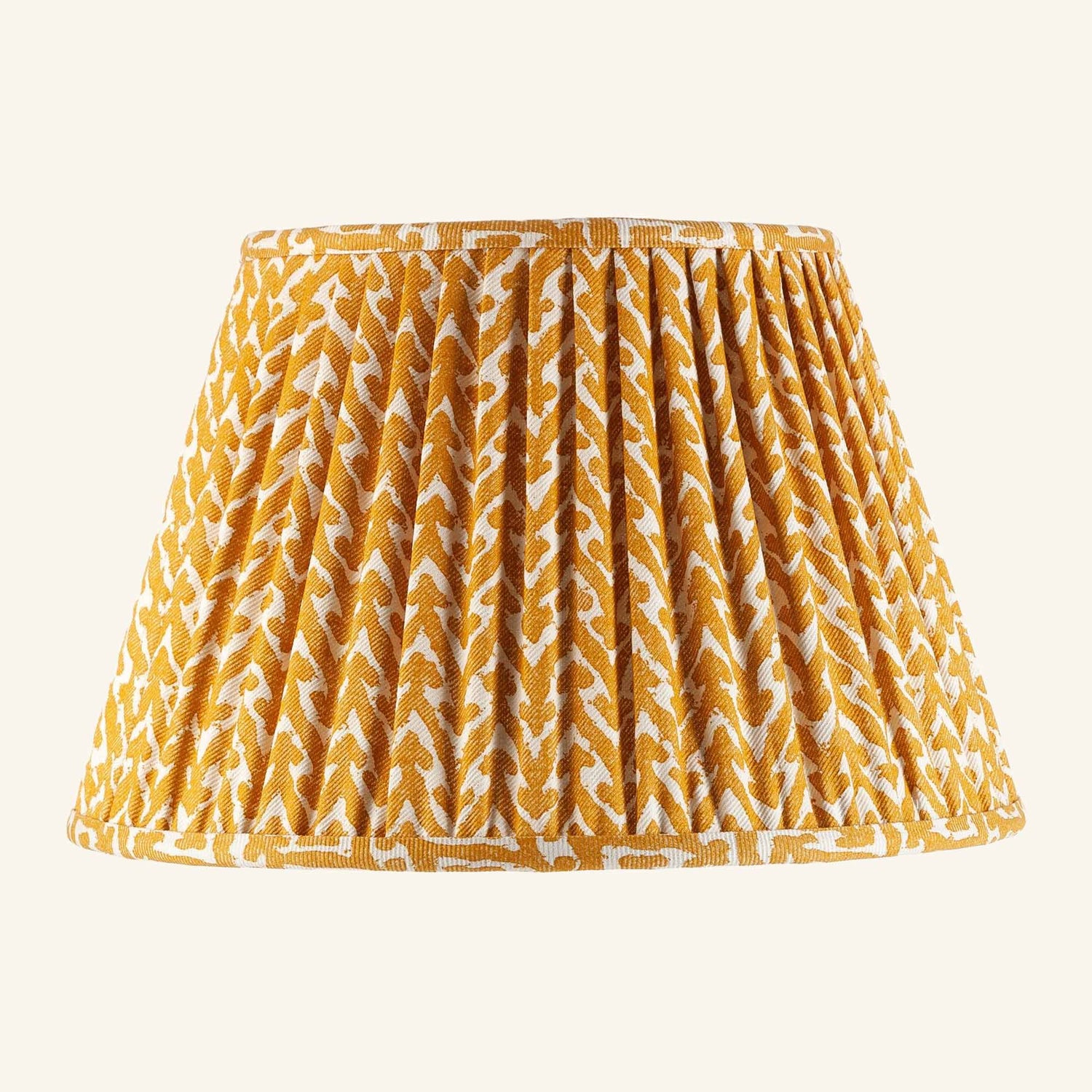 Order Fermoie Custom Lampshades