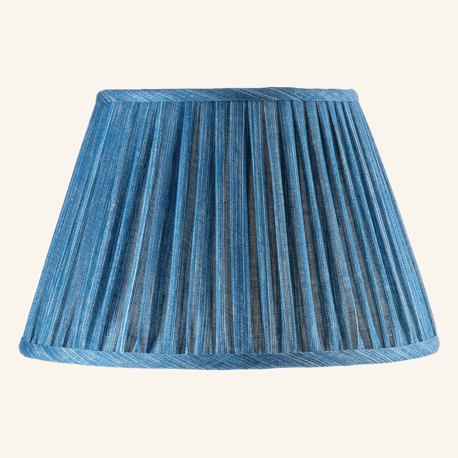 Order Fermoie Custom Lampshades