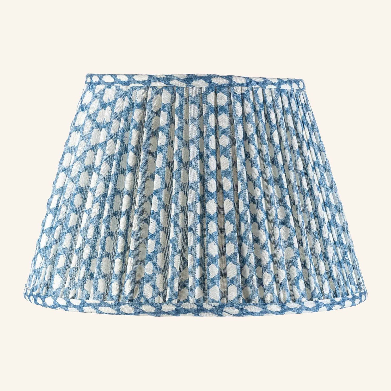 Order Fermoie Custom Lampshades