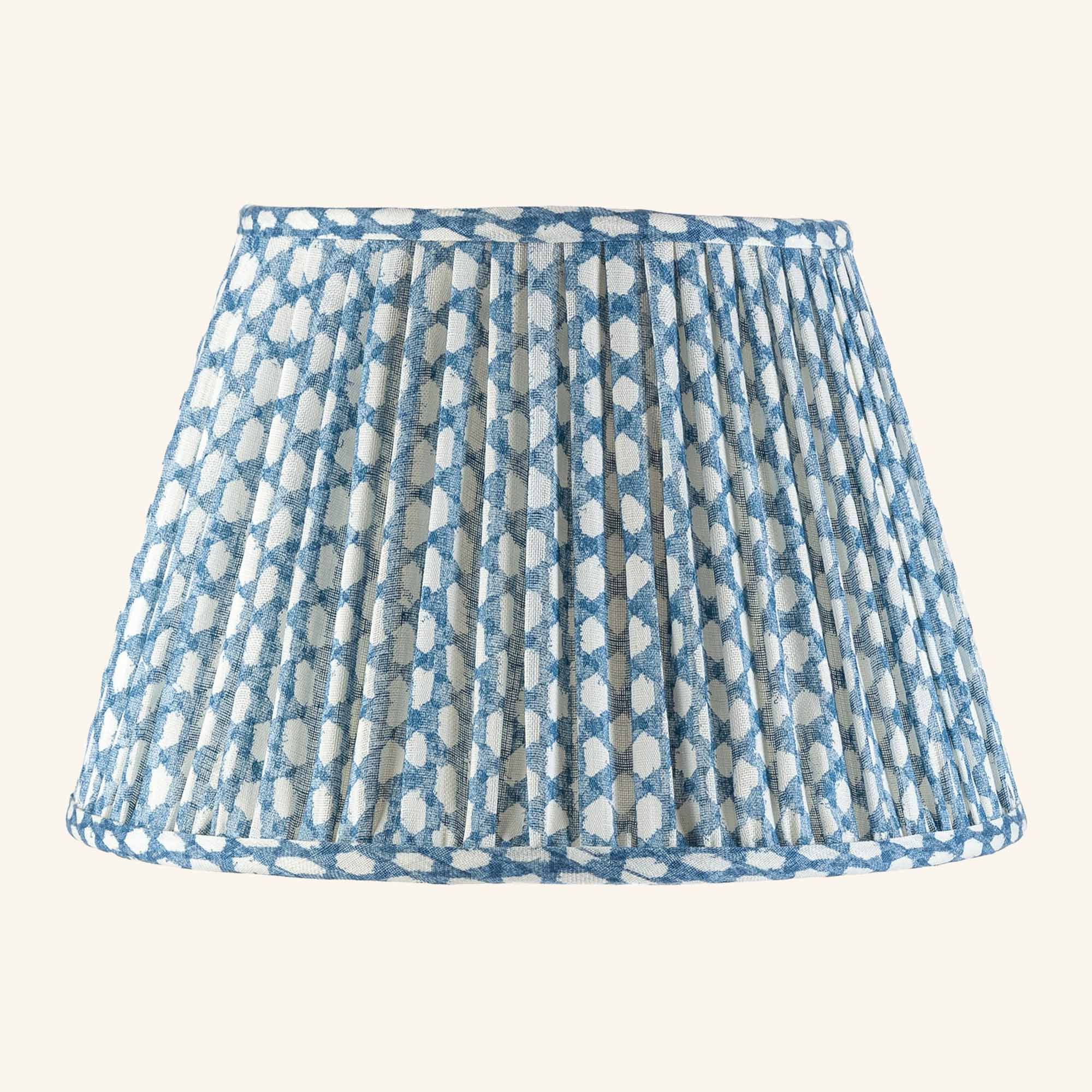 Order Fermoie Custom Lampshades