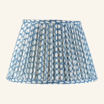 Order Fermoie Custom Lampshades