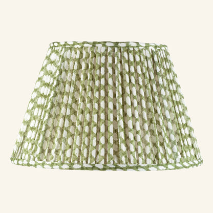 Order Fermoie Custom Lampshades