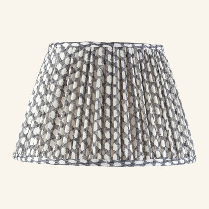 Order Fermoie Custom Lampshades