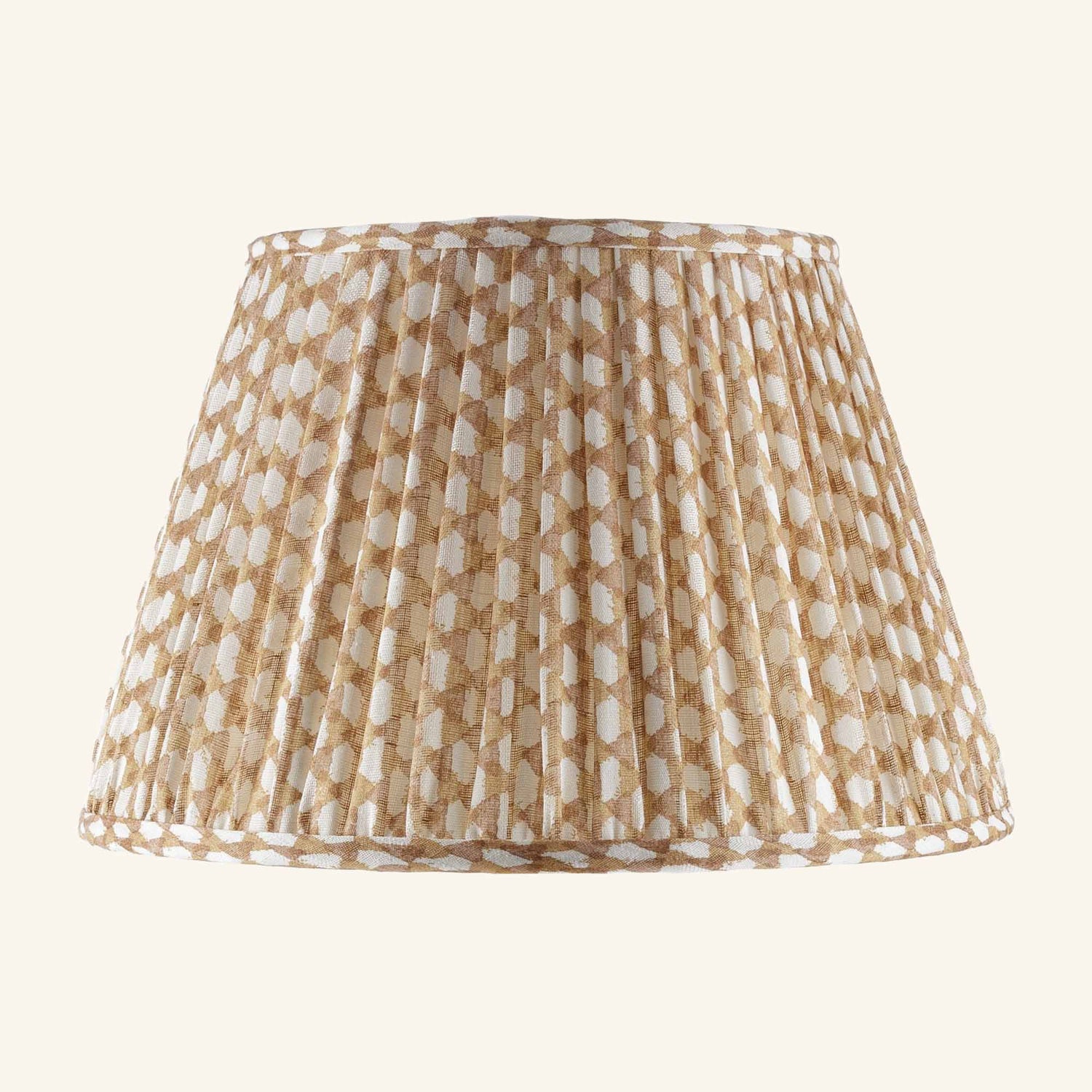 Order Fermoie Custom Lampshades