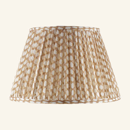 Order Fermoie Custom Lampshades