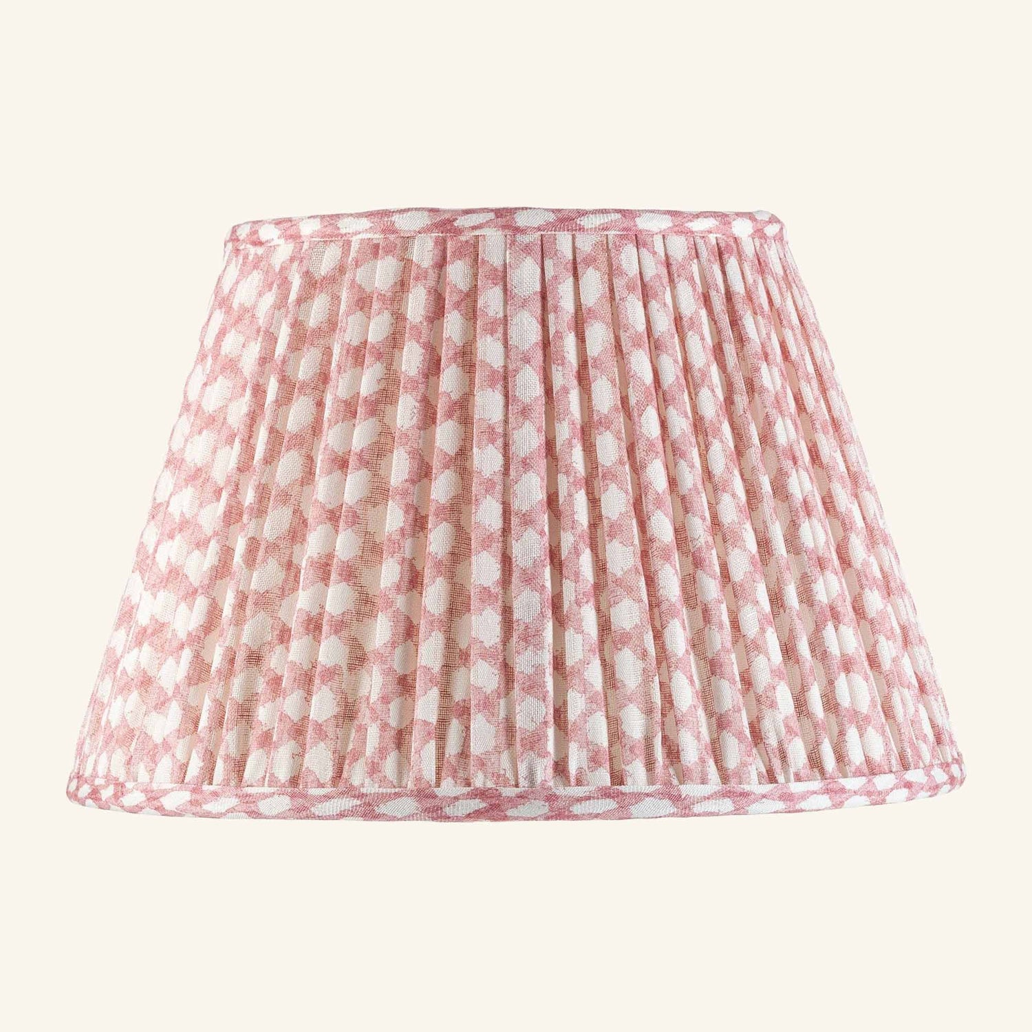 Order Fermoie Custom Lampshades