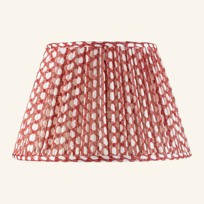 Order Fermoie Custom Lampshades