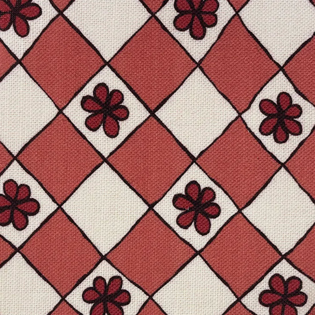 Bell Fabric
