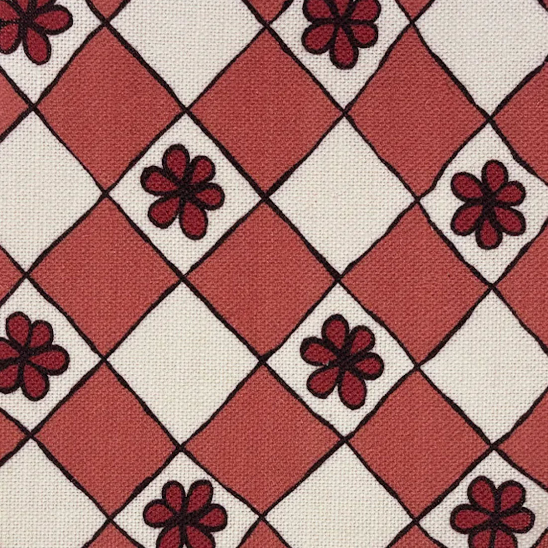 Bell Fabric