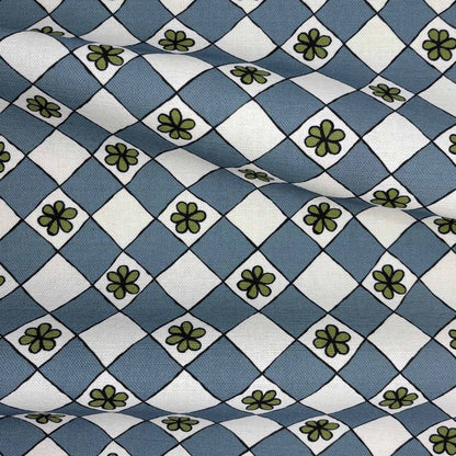 Bell Fabric