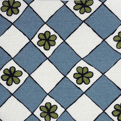 Bell Fabric