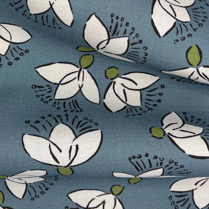 Charleston Fabric