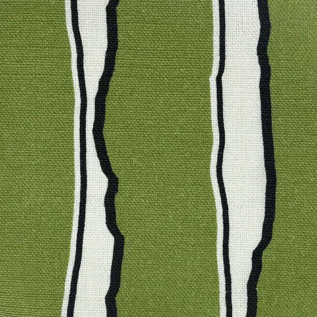 Clive Fabric