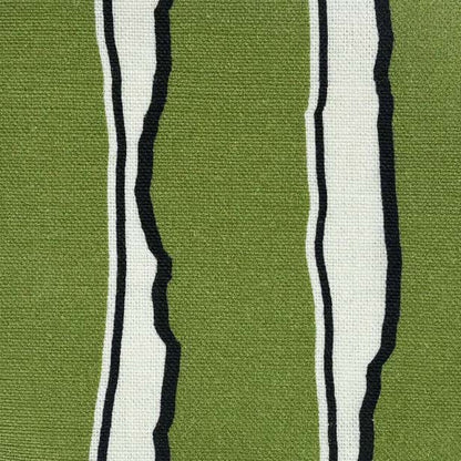 Clive Fabric