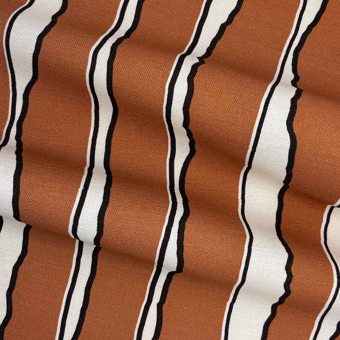 Clive Fabric