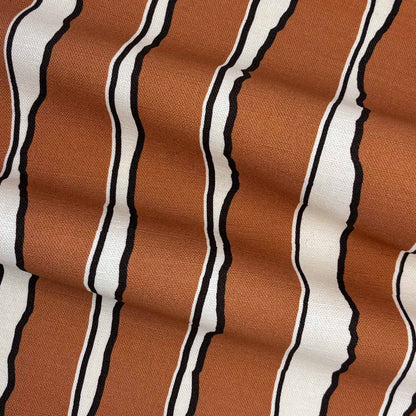 Clive Fabric