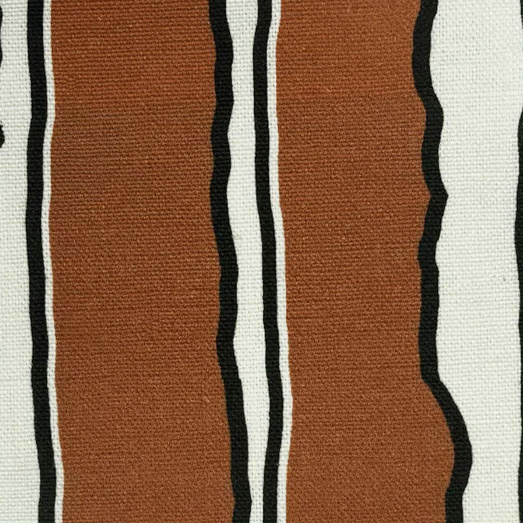 Clive Fabric
