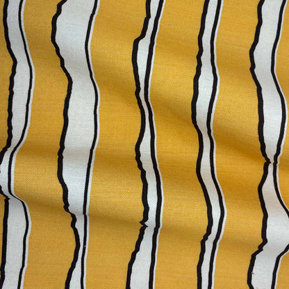 Clive Fabric