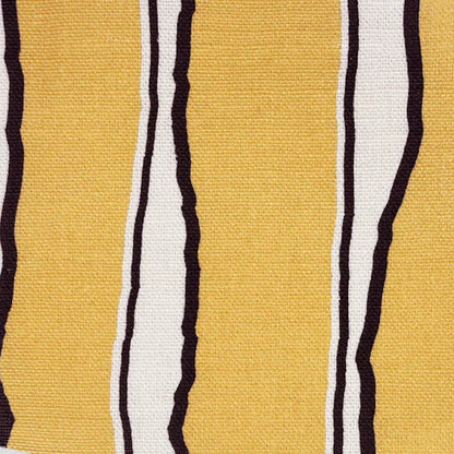 Clive Fabric