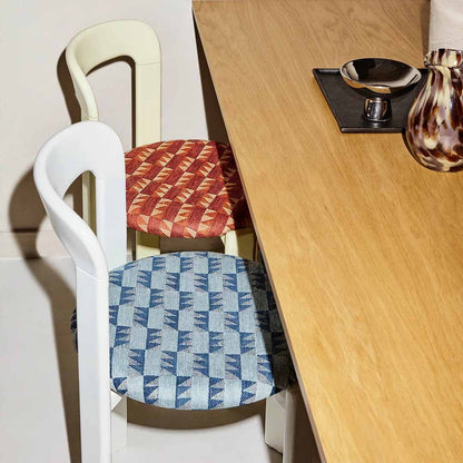 Van Hoven Fabric