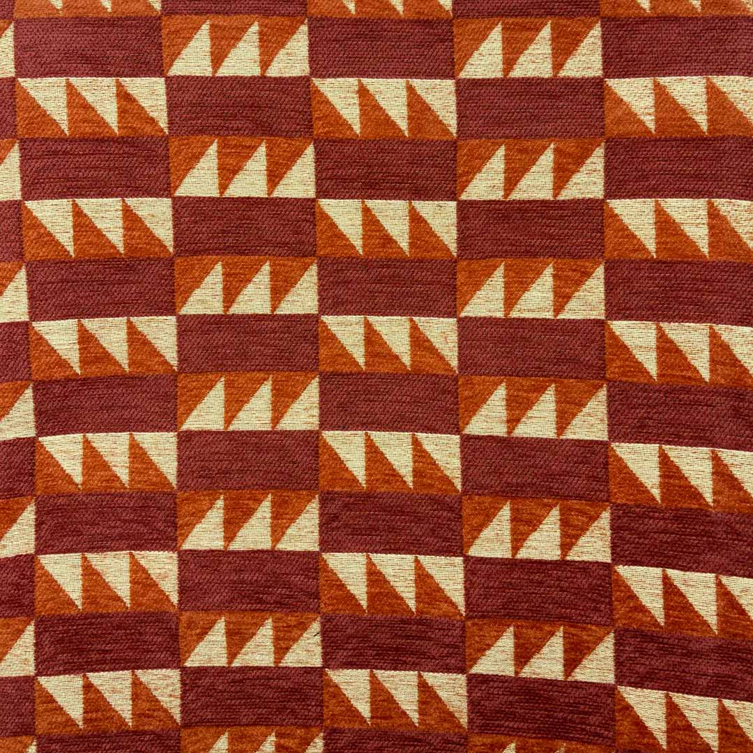 Van Hoven Fabric