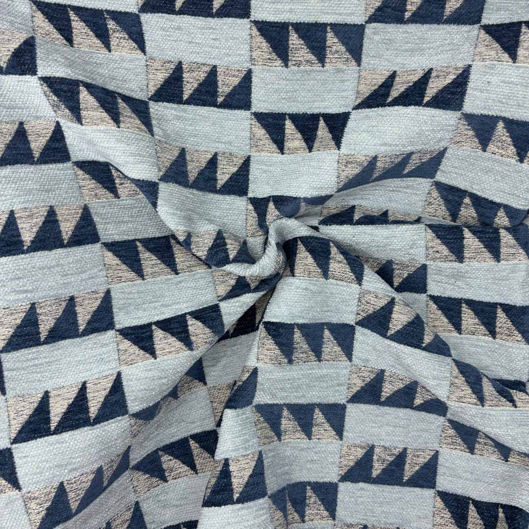 Van Hoven Fabric