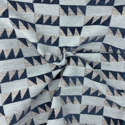 Van Hoven Fabric