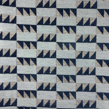 Van Hoven Fabric