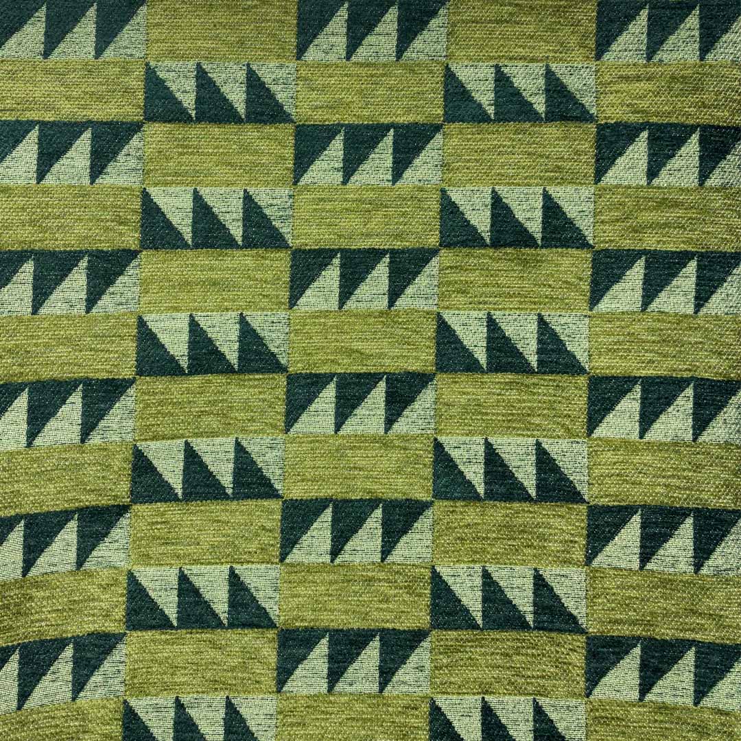 Van Hoven Fabric