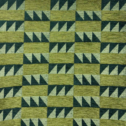 Van Hoven Fabric