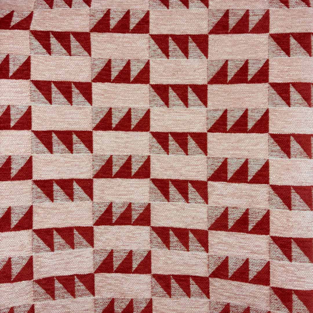 Van Hoven Fabric