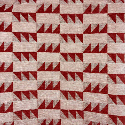 Van Hoven Fabric