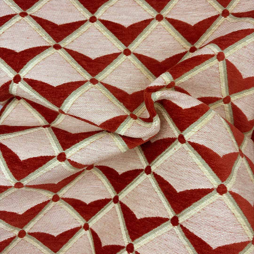 Verster Fabric
