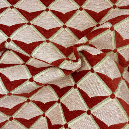 Verster Fabric
