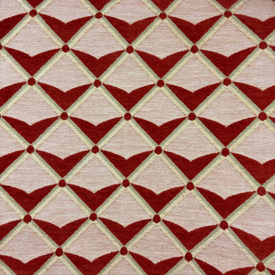 Verster Fabric