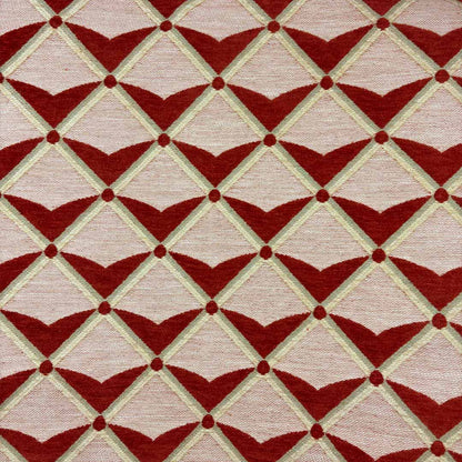 Verster Fabric