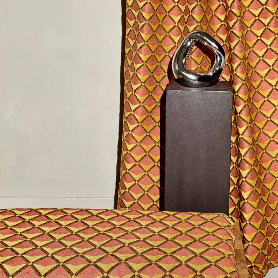 Verster Fabric