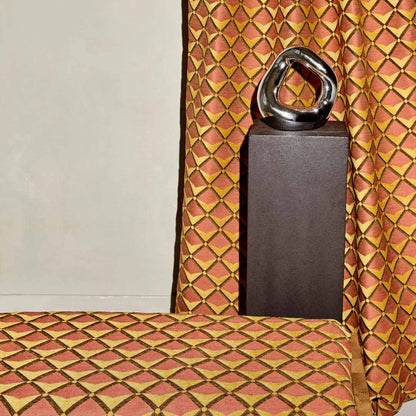 Verster Fabric