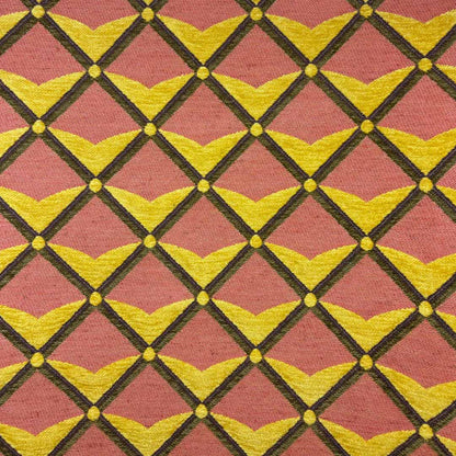 Verster Fabric