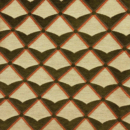 Verster Fabric