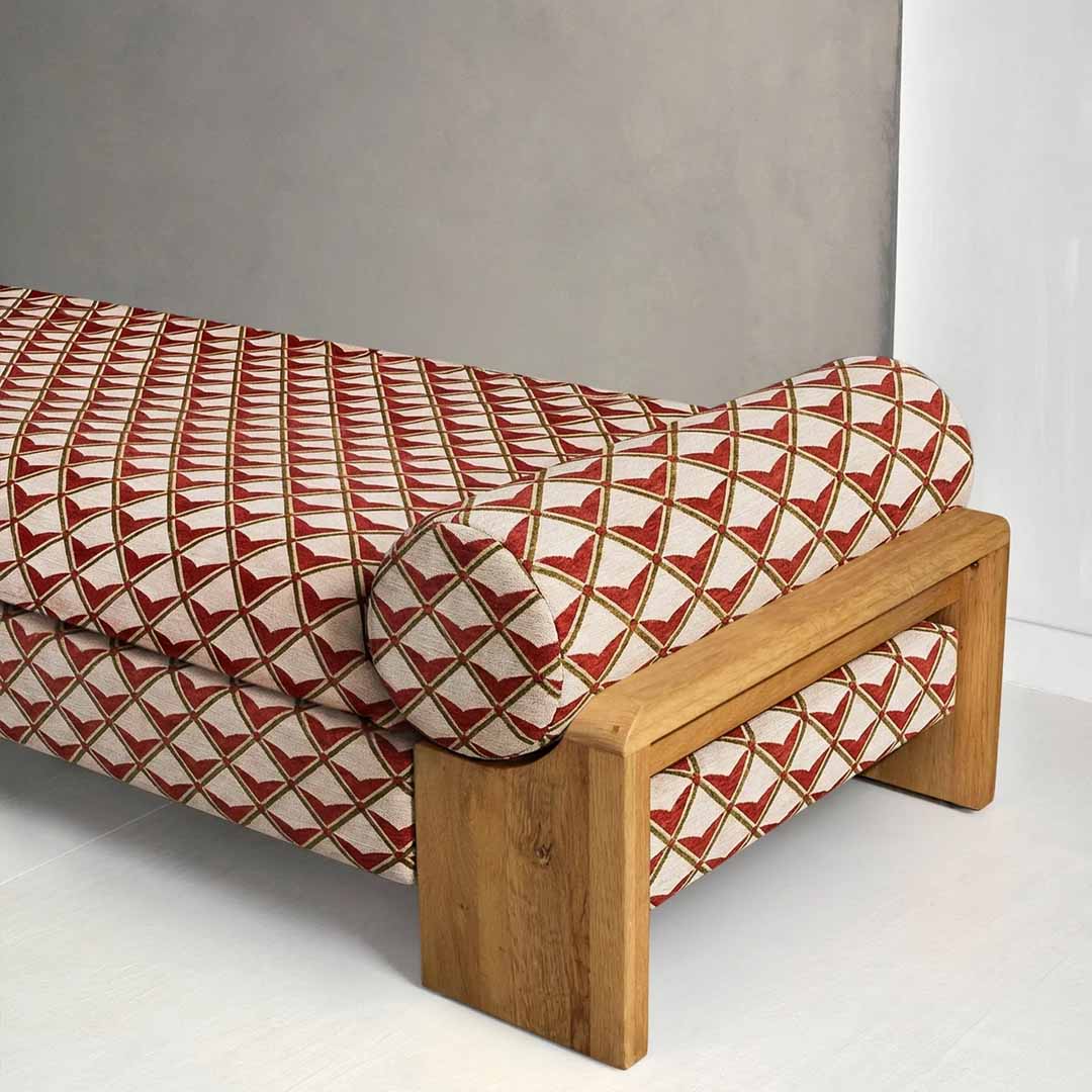 Verster Fabric