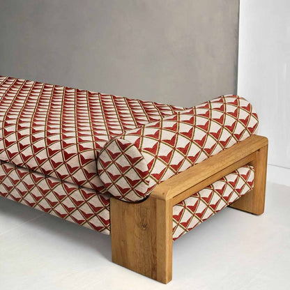 Verster Fabric