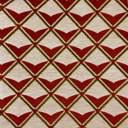 Verster Fabric