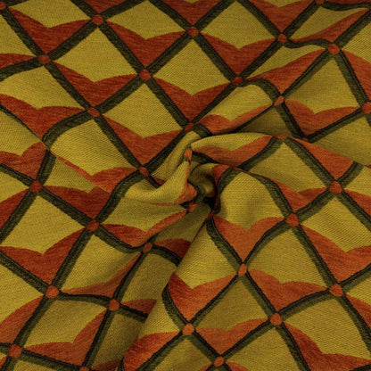 Verster Fabric