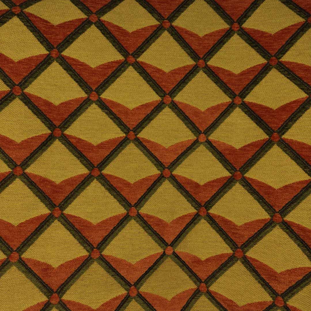 Verster Fabric