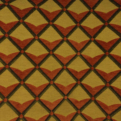 Verster Fabric