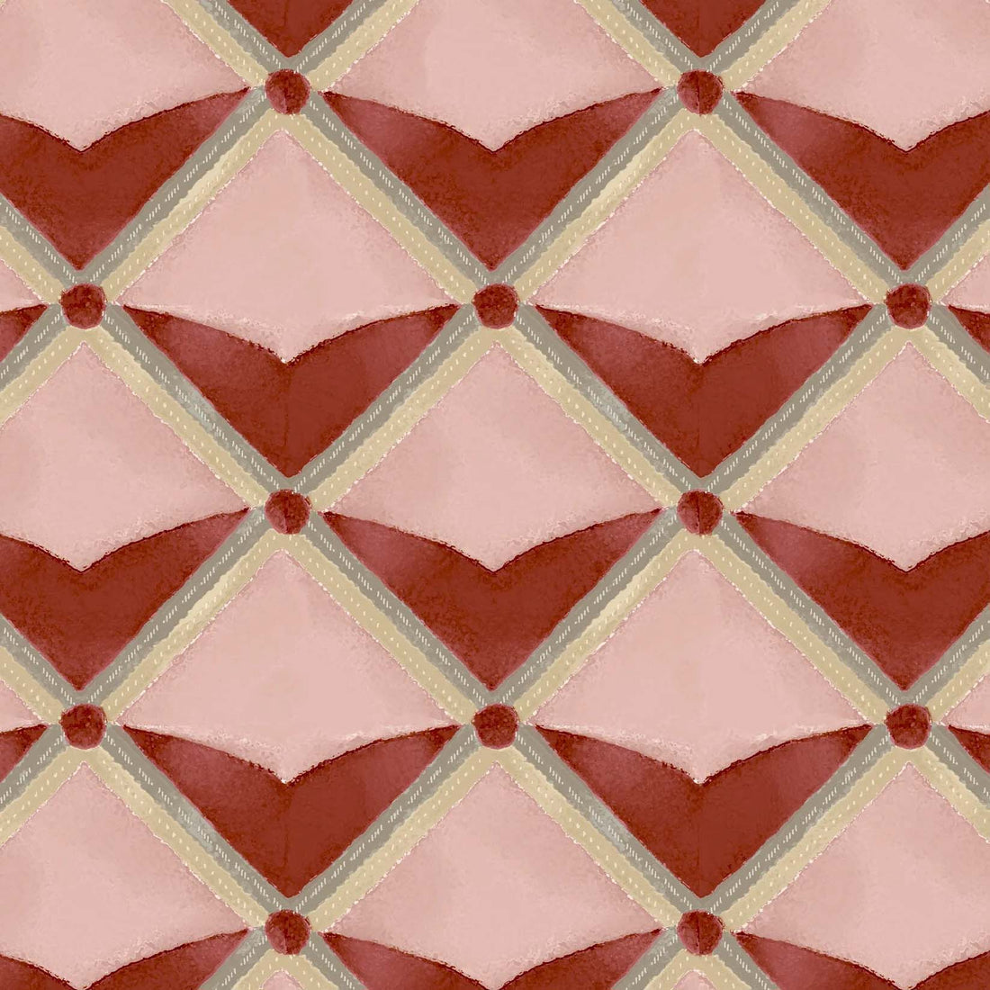 Vester Wallpaper