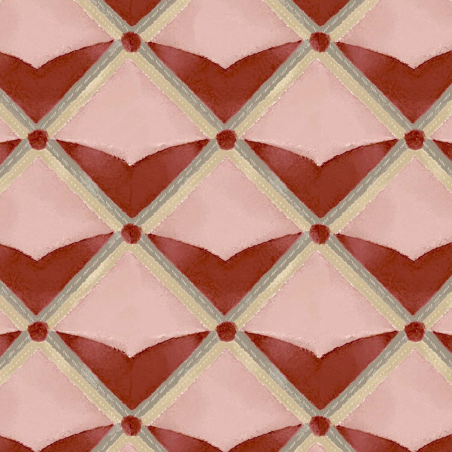 Vester Wallpaper