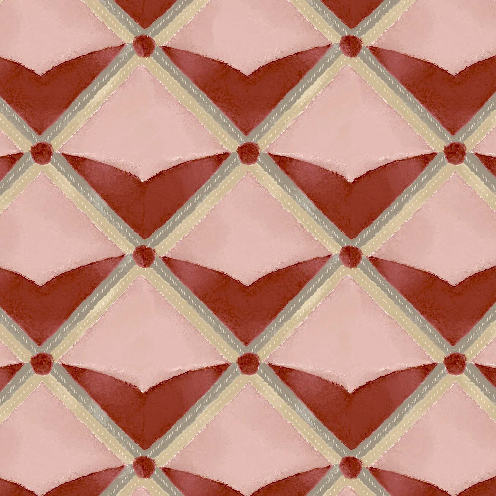 Vester Wallpaper